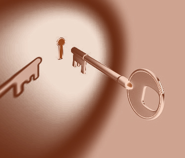 Bureau moderne design innovant